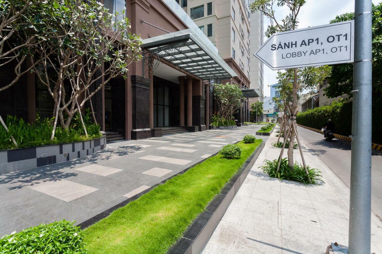 Tresor TP. Hồ Chí Minh