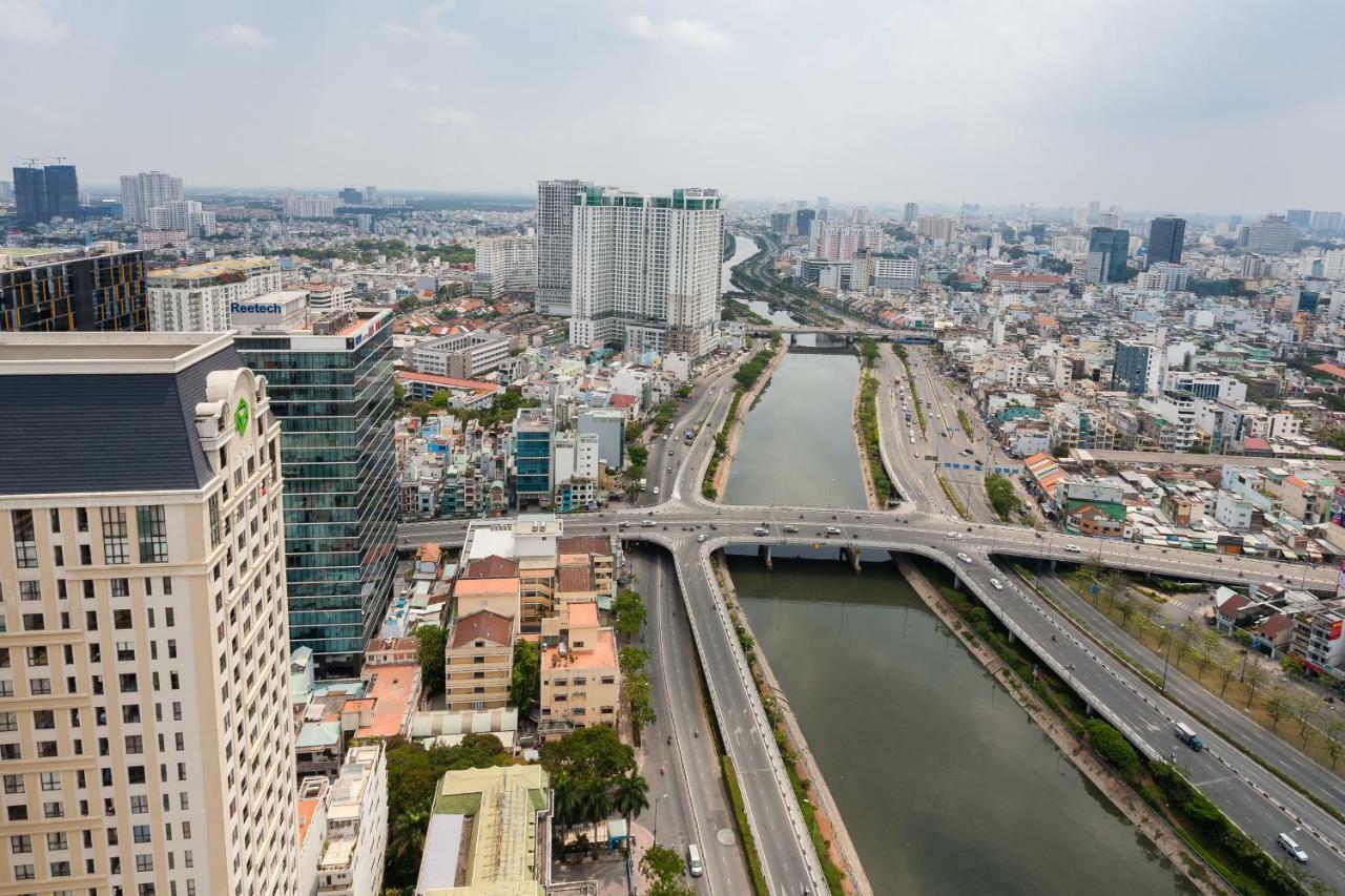 Tresor TP. Hồ Chí Minh